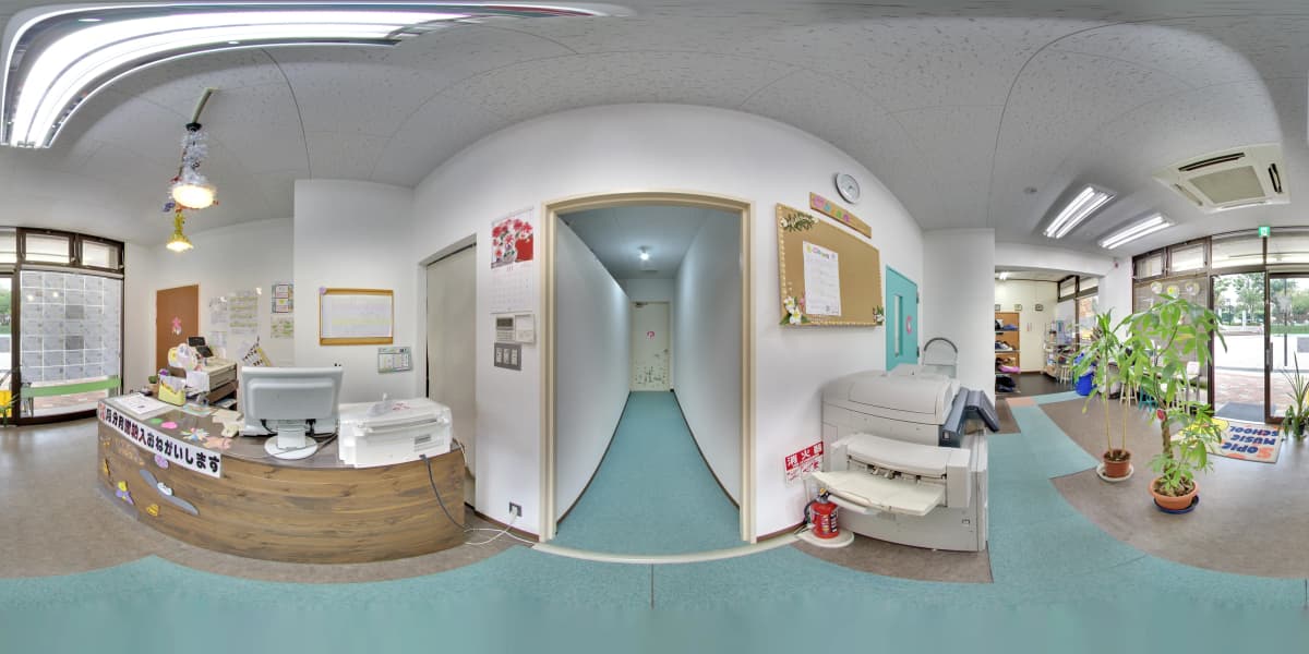 ソピック音楽教室 ドラム 南成瀬教室 画像 16