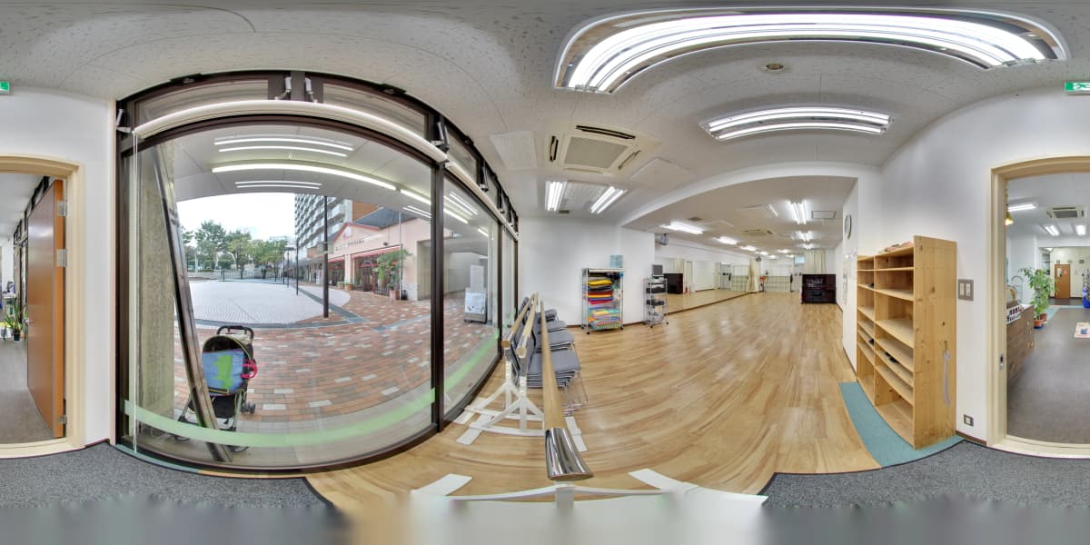 ソピック音楽教室 ドラム 南成瀬教室 画像 19