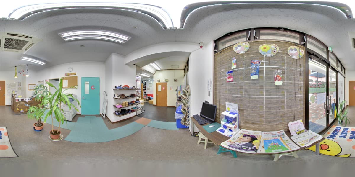 ソピック音楽教室 ドラム 南成瀬教室 画像 20