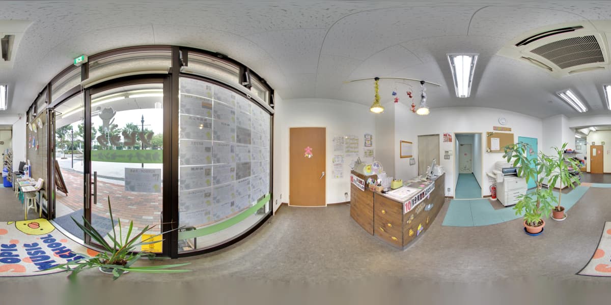 ソピック音楽教室 ドラム 南成瀬教室 画像 23