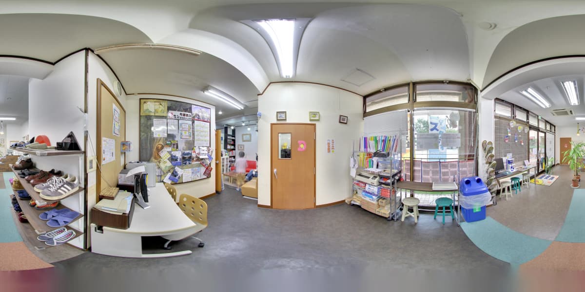 ソピック音楽教室 ドラム 南成瀬教室 画像 27