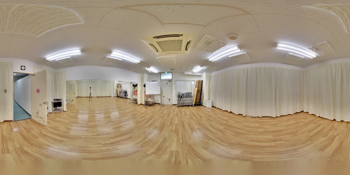 ソピック音楽教室 ドラム 南成瀬教室 画像 32