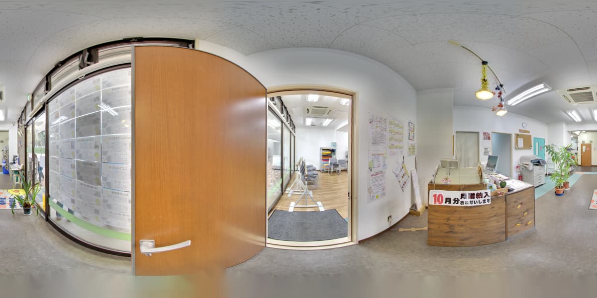 ソピック音楽教室 ドラム 南成瀬教室 画像 33