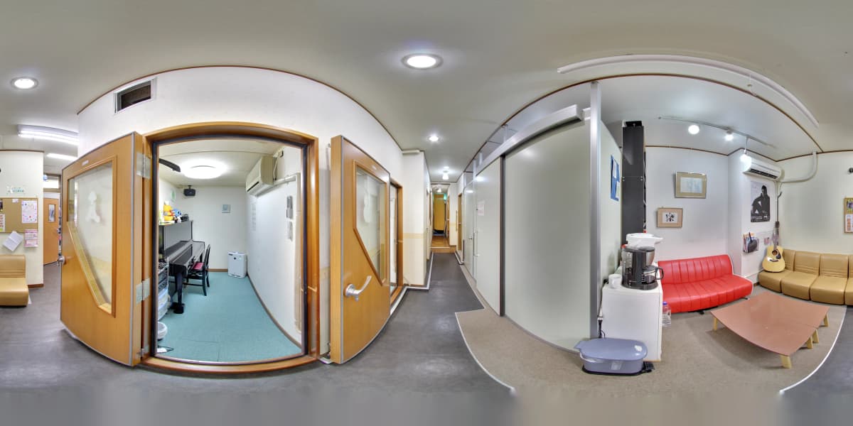 ソピック音楽教室 ドラム 南成瀬教室 画像 38