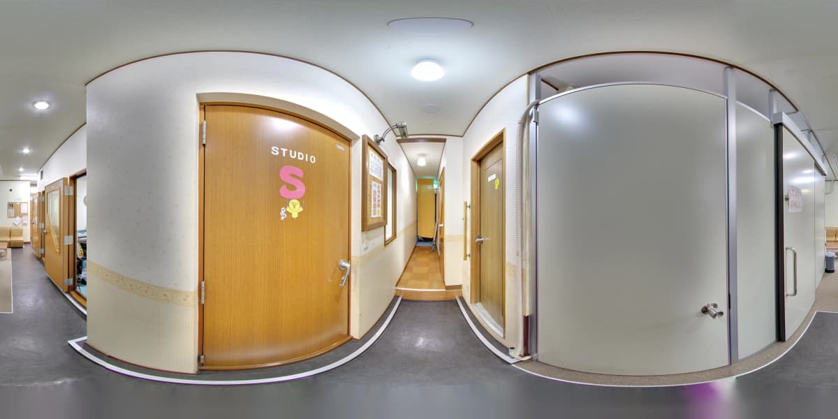 ソピック音楽教室 ドラム 南成瀬教室 画像 40