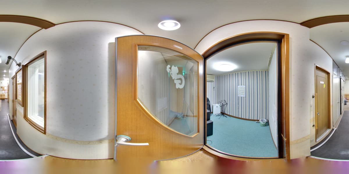 ソピック音楽教室 ドラム 南成瀬教室 画像 41