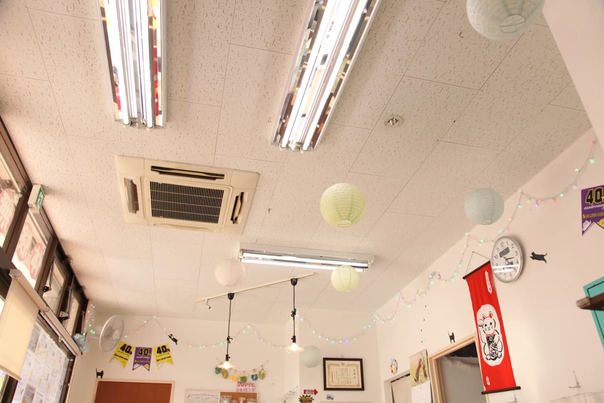 ソピック音楽教室 ドラム 南成瀬教室 画像 11