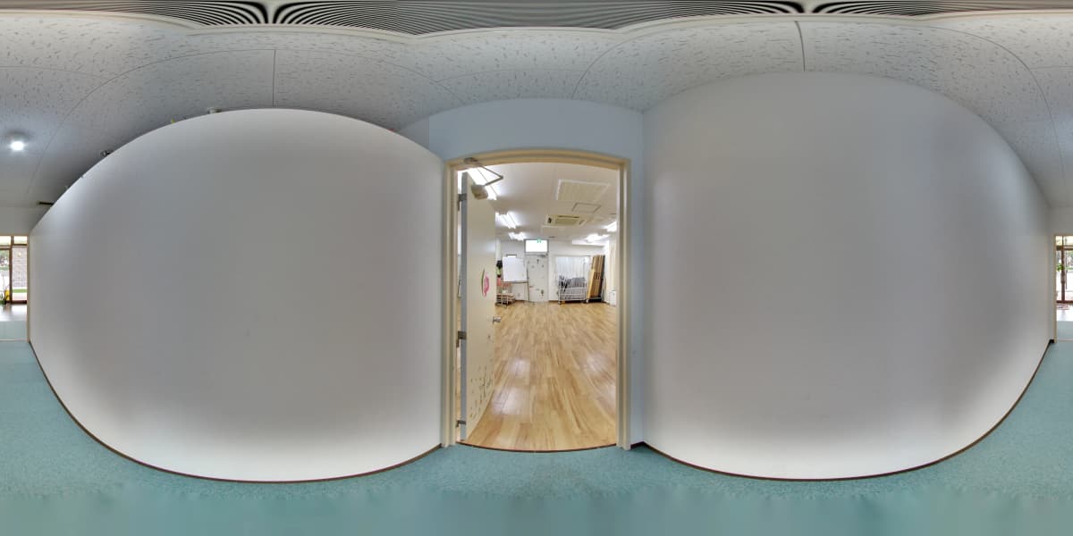 ソピック音楽教室 ドラム 南成瀬教室 画像 1