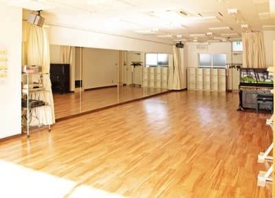 ソピック音楽教室 ドラム 南成瀬教室 画像 14