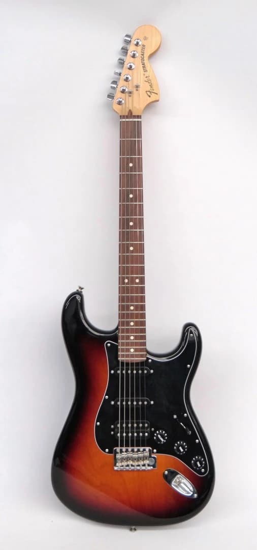 セレクトーン ドラム サウンド・スクエアのサムネイル画像 4