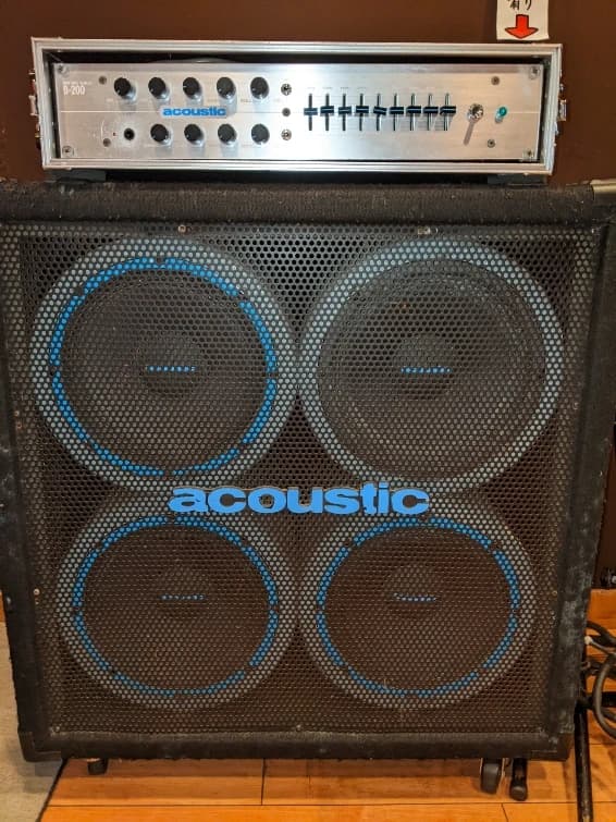 セレクトーン ドラム サウンド・スクエアのサムネイル画像 5