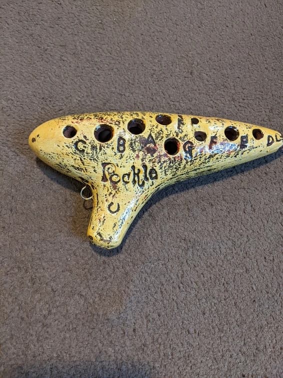 セレクトーン ドラム サウンド・スクエアのサムネイル画像 2