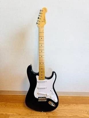 セレクトーン ドラム サウンド・スクエアのサムネイル画像 3