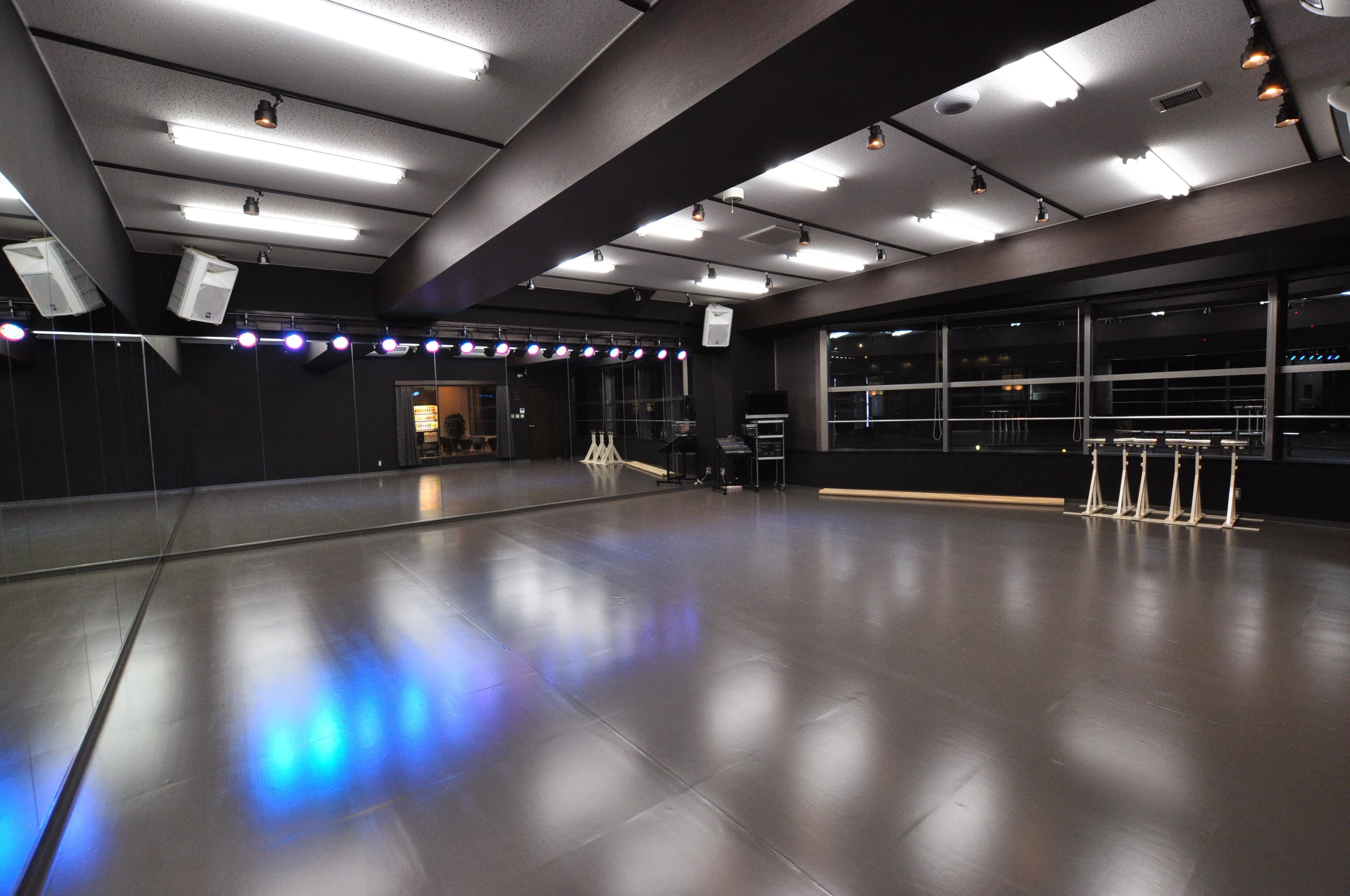 セレクトーン ドラム クラウドナインスタジオ 町田店のサムネイル画像 3