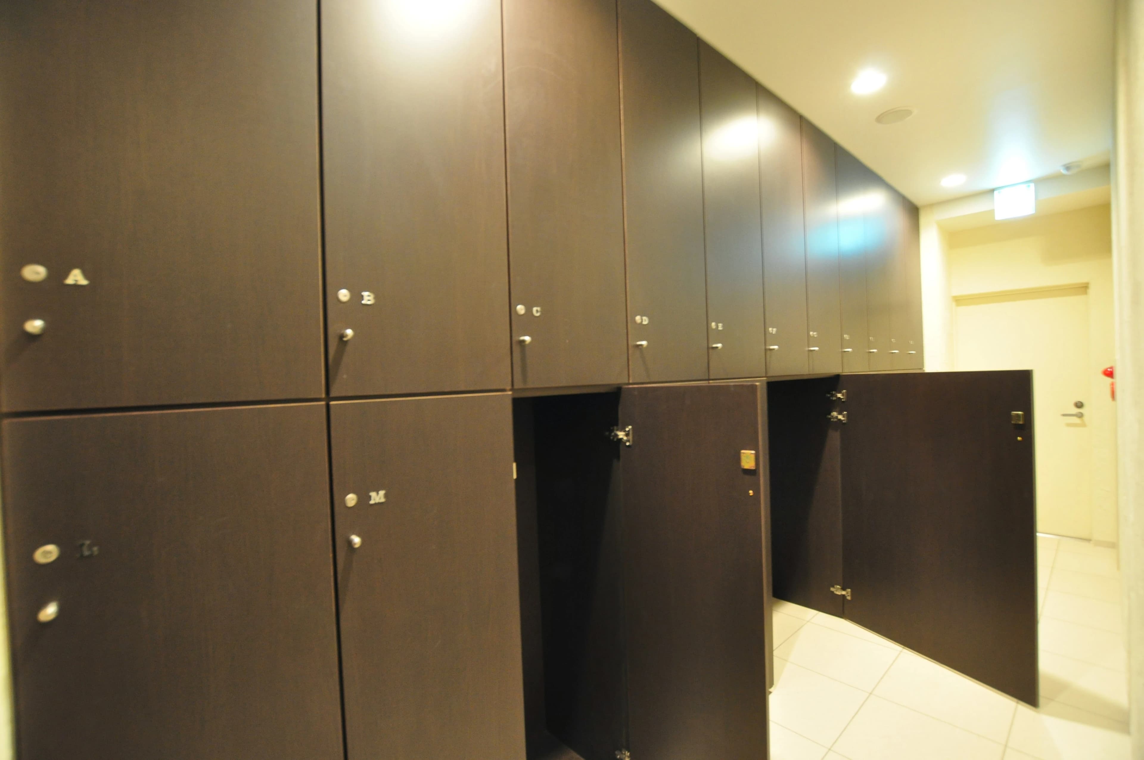 セレクトーン ドラム クラウドナインスタジオ 町田店のサムネイル画像 5