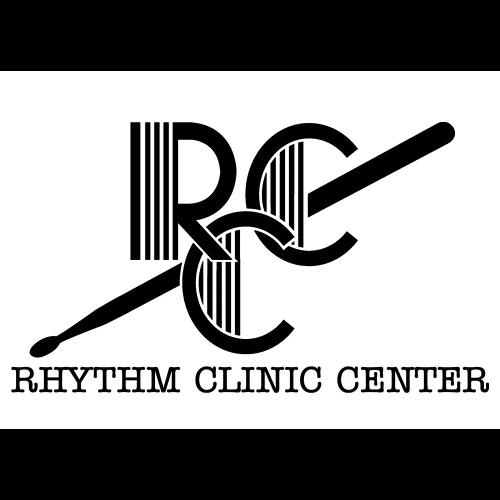 RCC DRUM SCHOOL(アール・シー・シードラムスクール) ドラム 田端本部教室のサムネイル画像 2