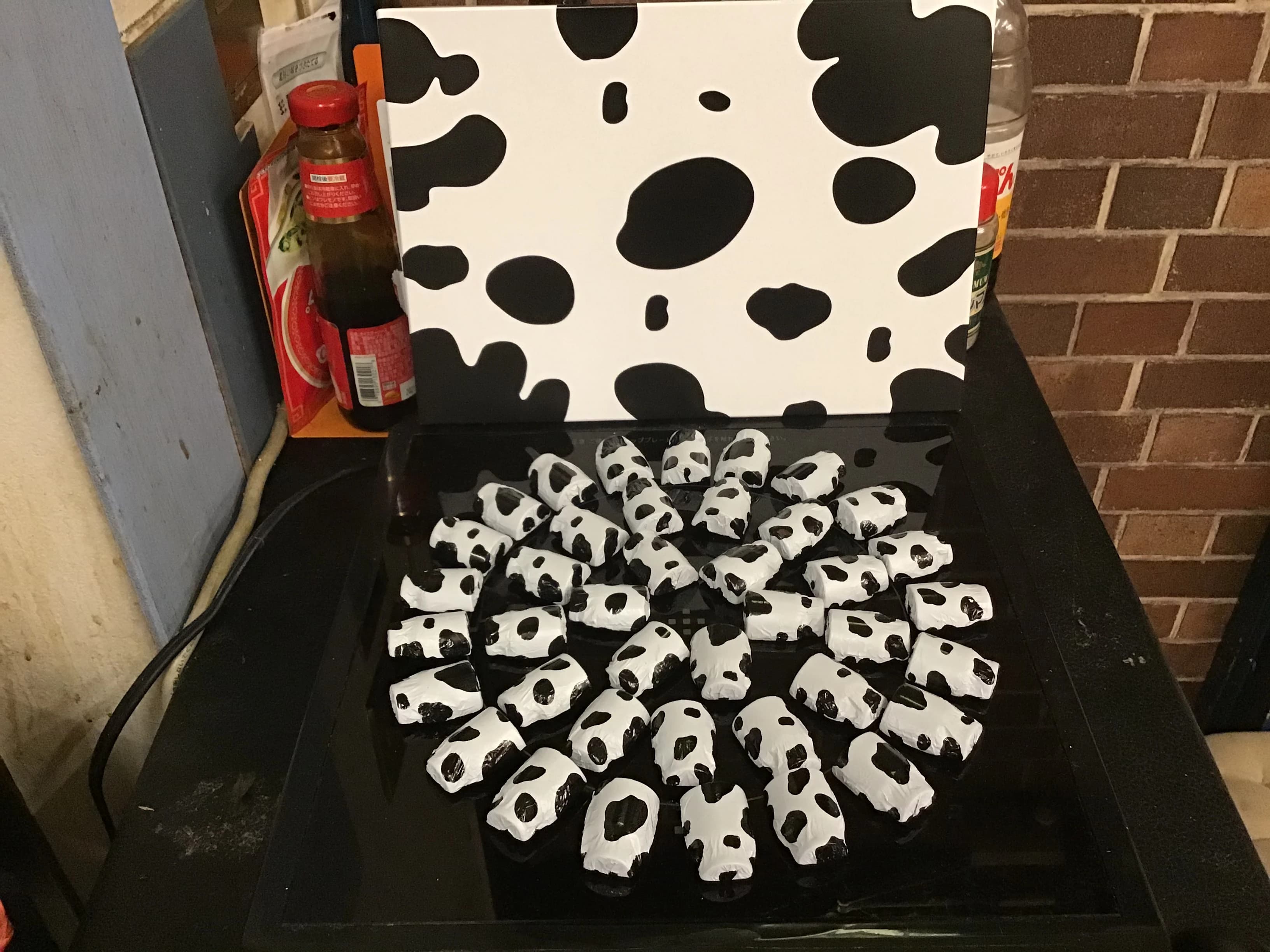 セレクトーン ドラム Rinky Dink Studio 中野店のサムネイル画像 3