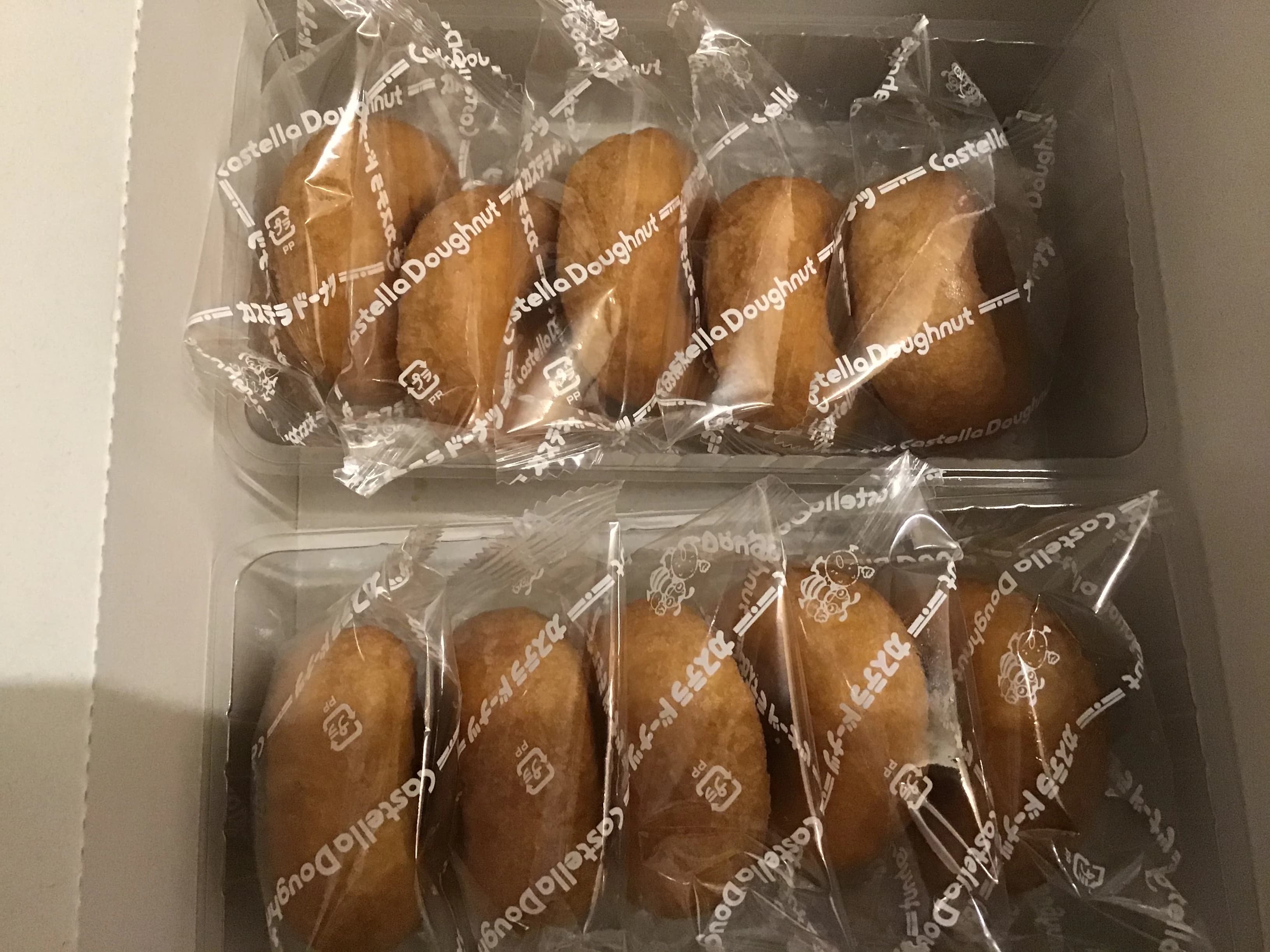 セレクトーン ドラム Rinky Dink Studio 中野店のサムネイル画像 5