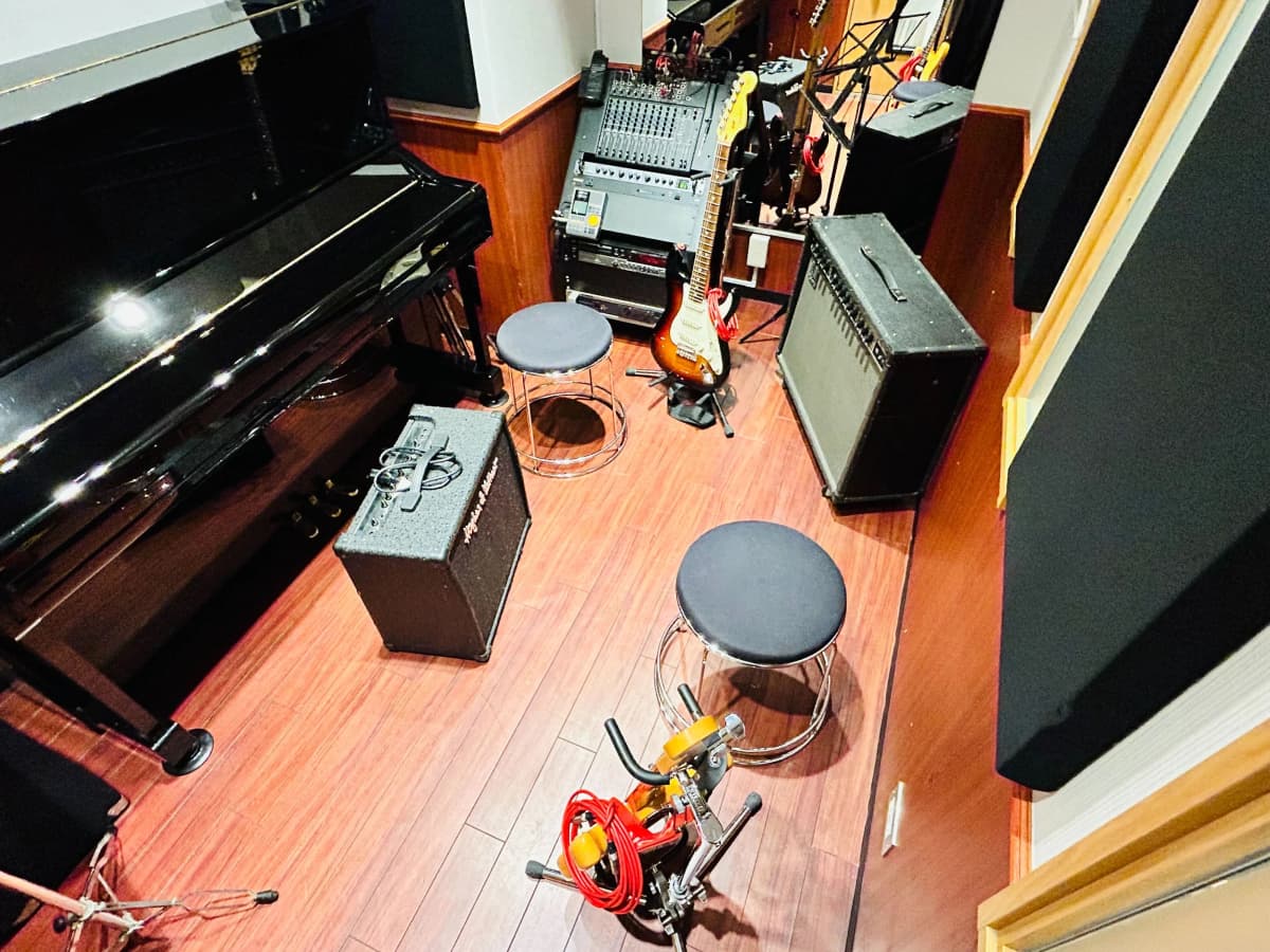 サムネイル画像 3