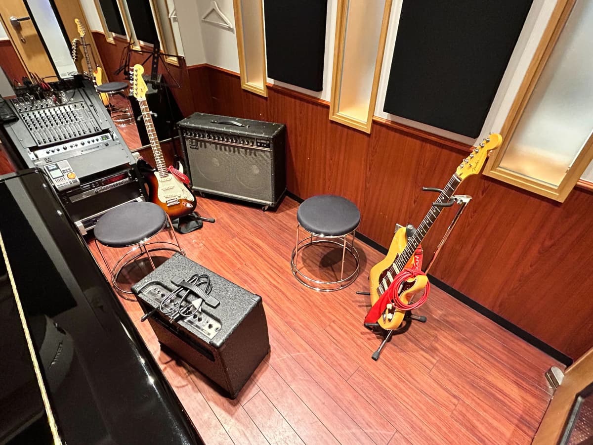 サムネイル画像 6