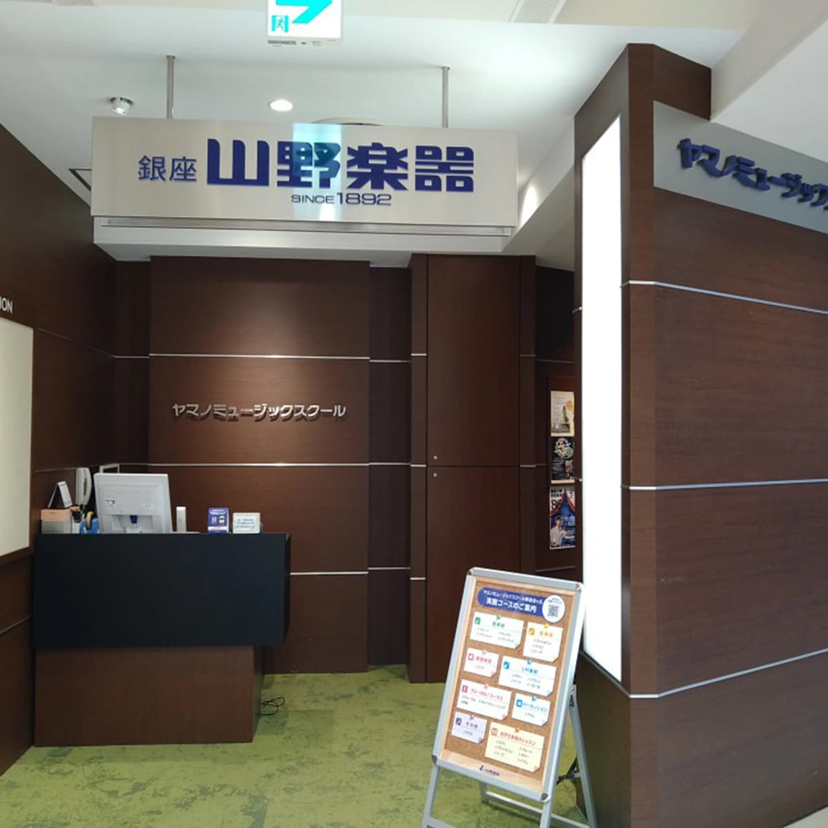 サムネイル画像 4