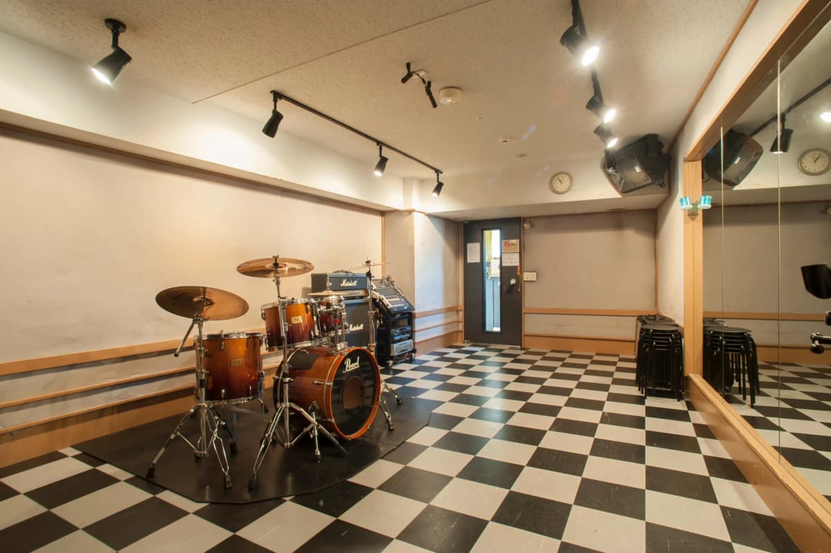 サムネイル画像 5