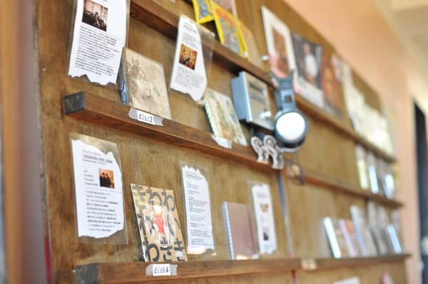 サムネイル画像 3