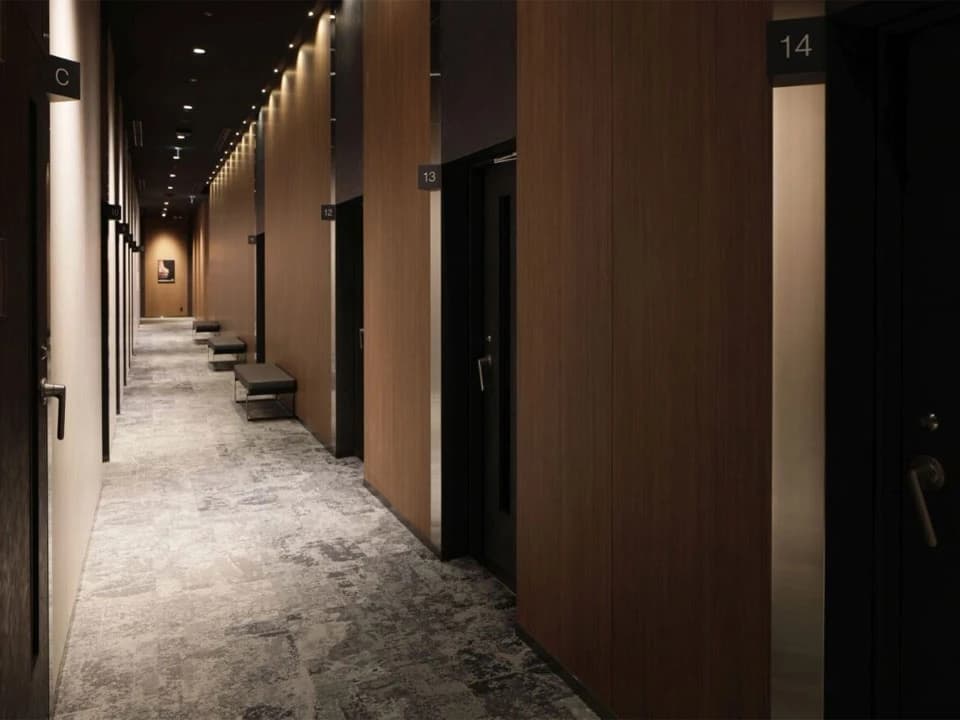 ヤマハ音楽教室 ドラム ミュージックアベニュー横浜のメイン画像