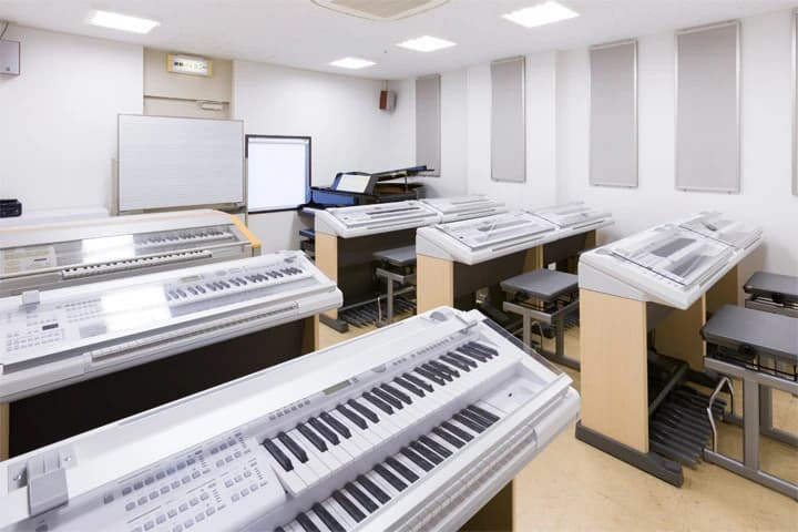 サムネイル画像 4