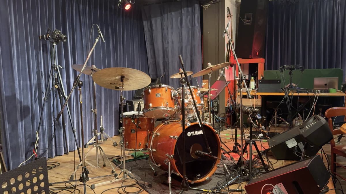 サムネイル画像 3