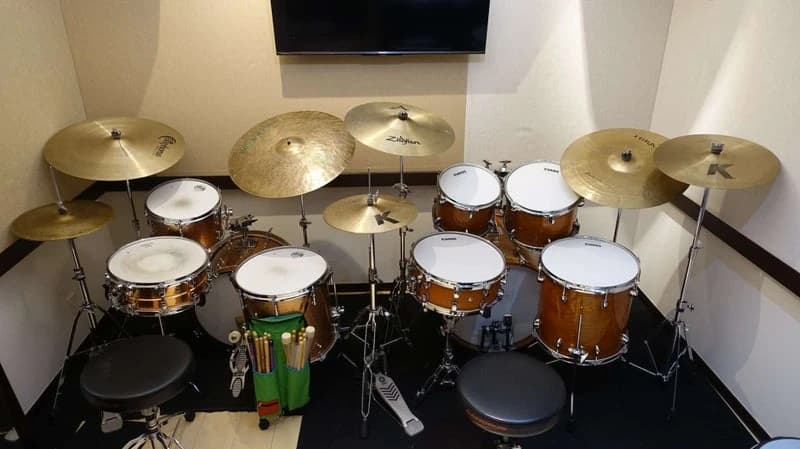 サムネイル画像 6