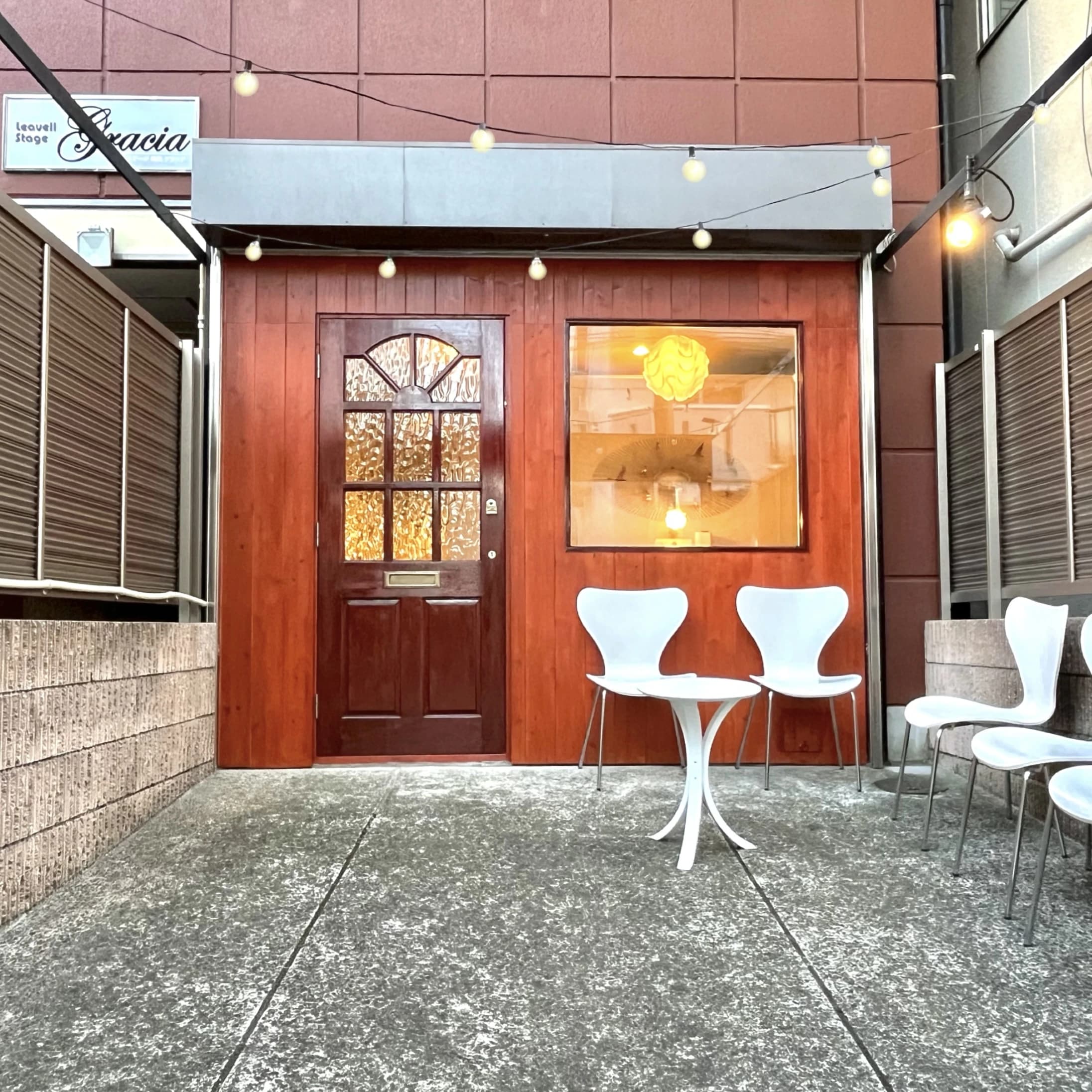 モアハーモニー ドラム 岡野教室のメイン画像