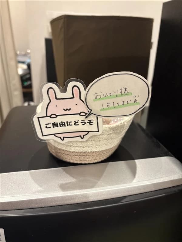 ナユタス ドラム 横浜駅前校のサムネイル画像 4