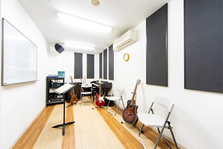 サムネイル画像 3