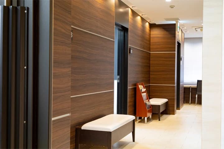 サムネイル画像 4