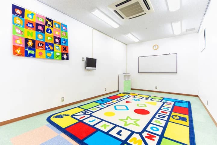 ヤマハ音楽教室 ドラム 湘南モールセンターのサムネイル画像 5