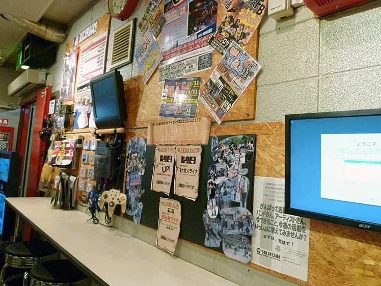 セレクトーン ドラム スタジオペンタ横浜店のサムネイル画像 4