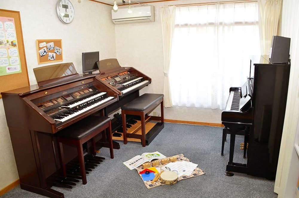 サムネイル画像 4