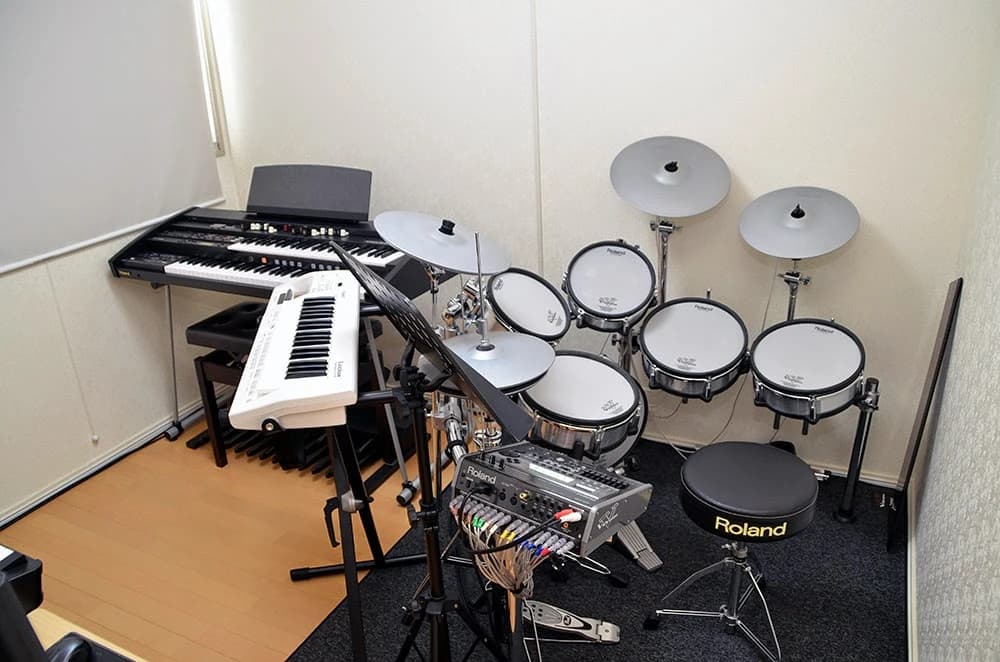 サムネイル画像 6