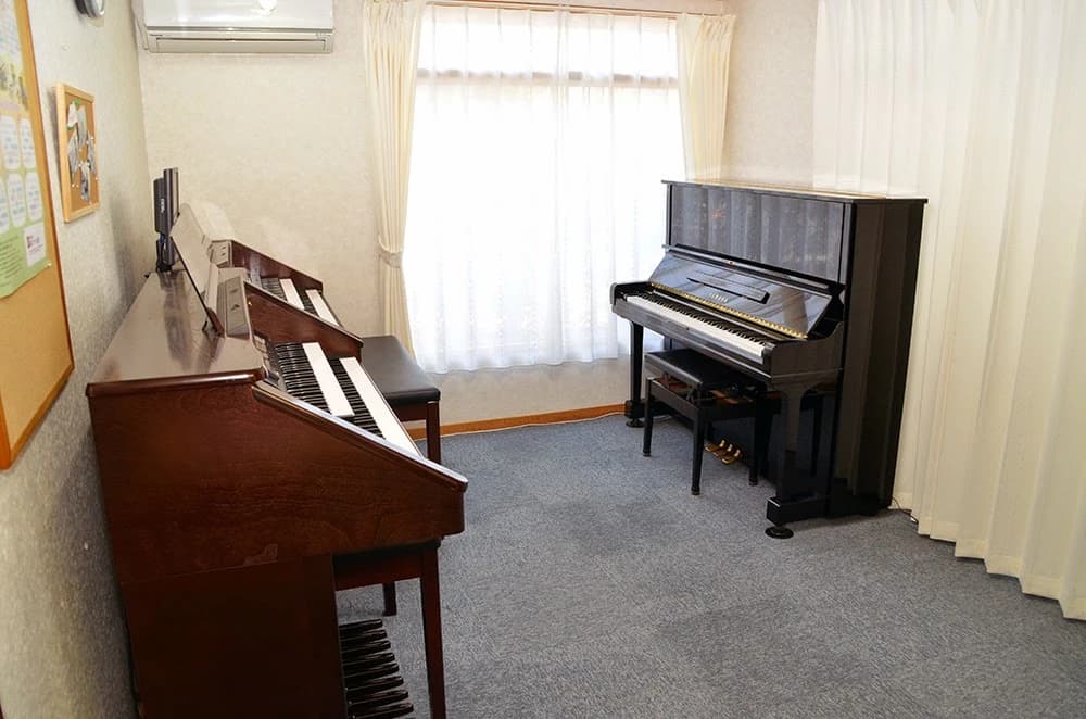 サムネイル画像 3