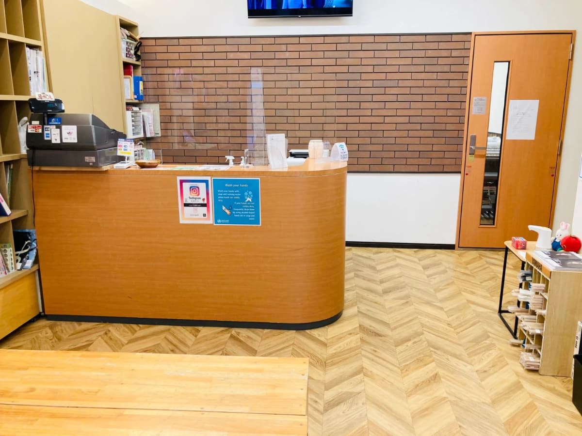 サムネイル画像 4