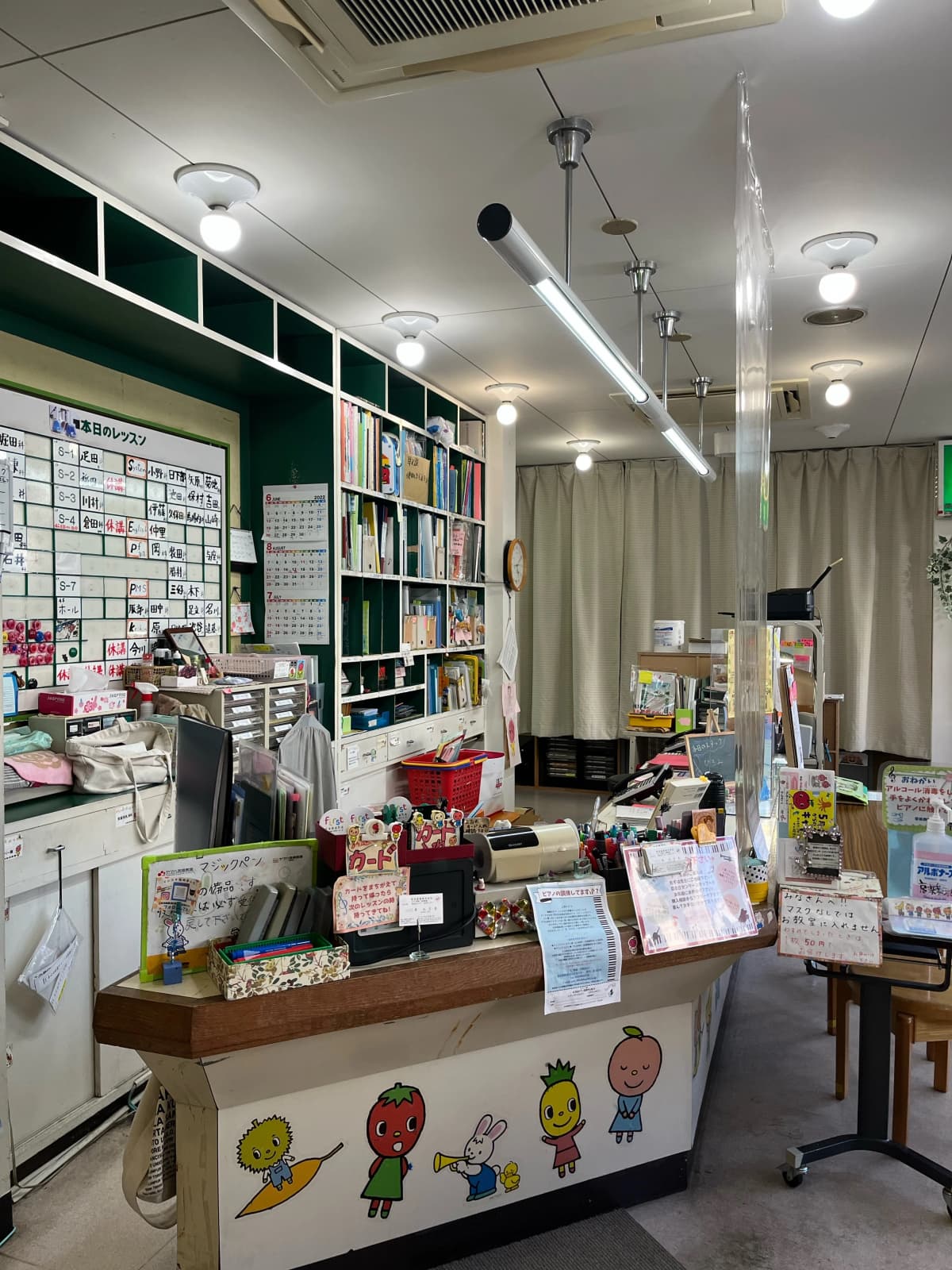 サムネイル画像 6