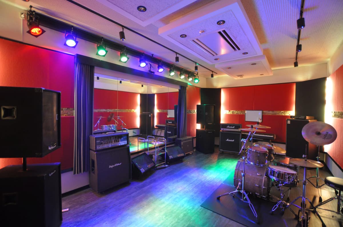 サムネイル画像 5