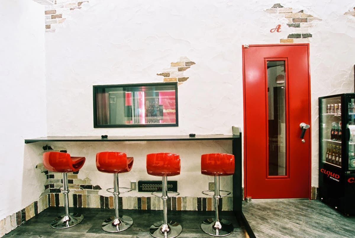 サムネイル画像 6