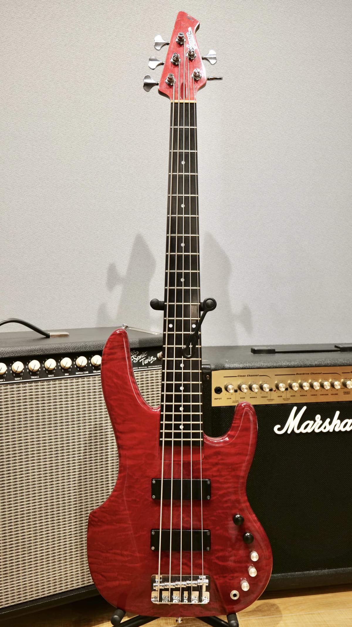 サムネイル画像 3