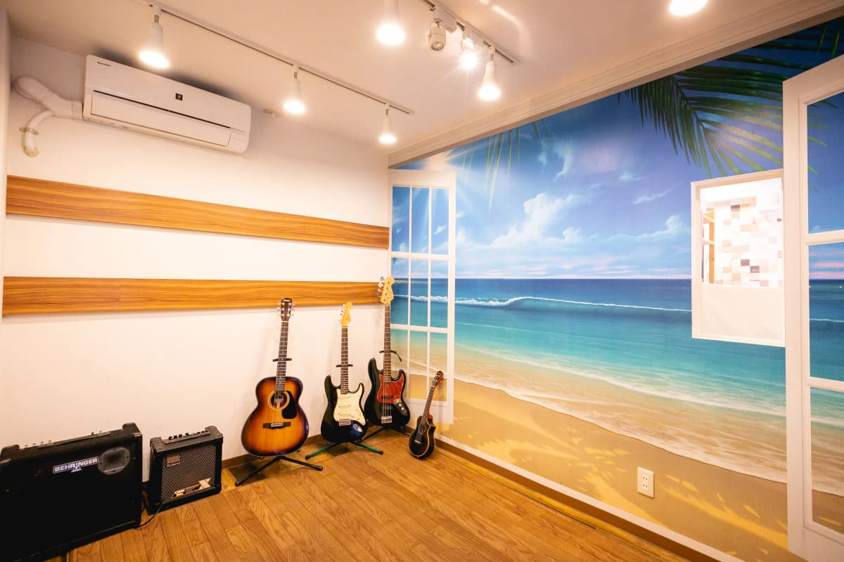 サムネイル画像 3