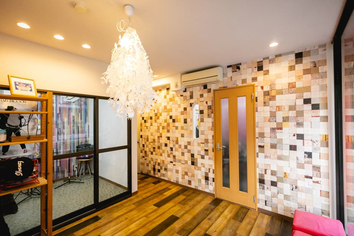 サムネイル画像 4