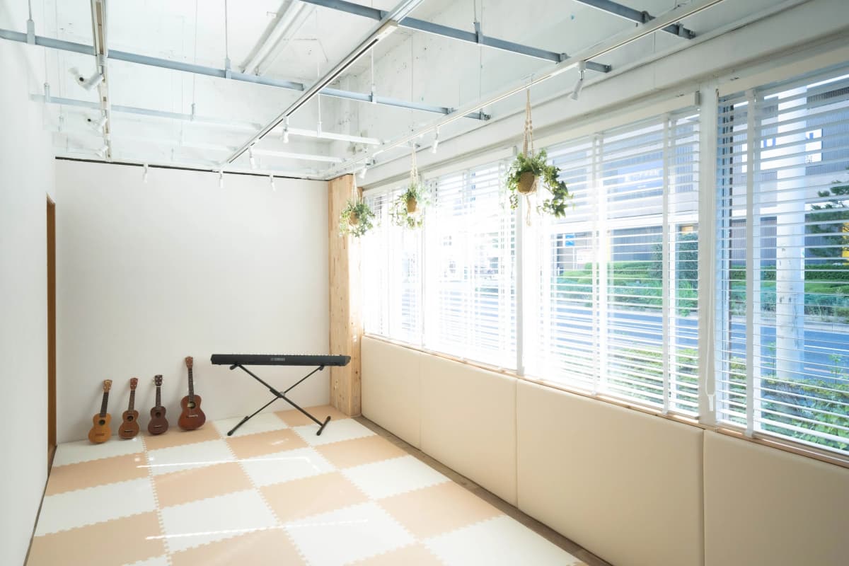 サムネイル画像 5