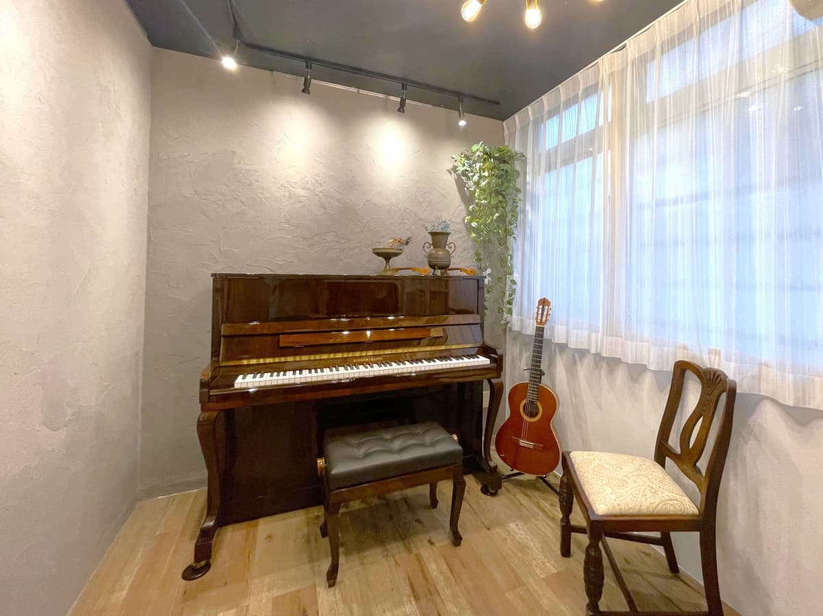 サムネイル画像 6