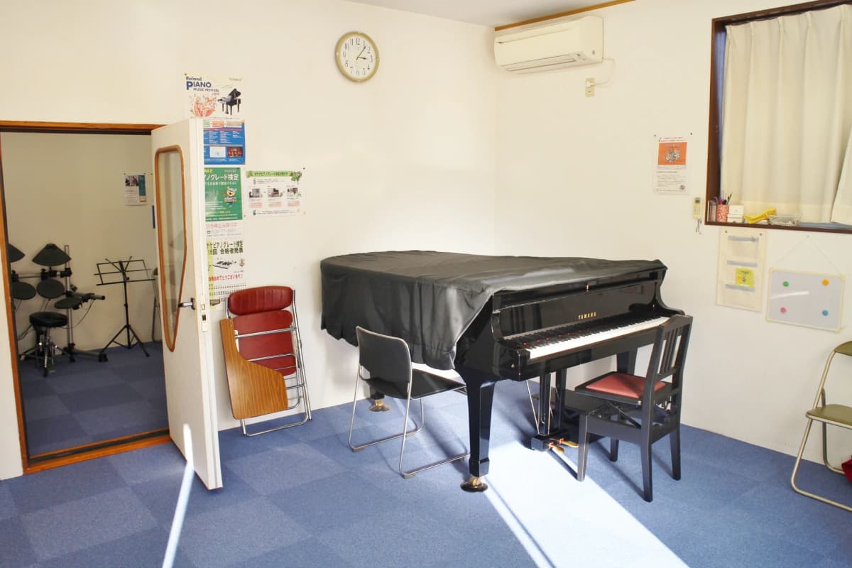 サムネイル画像 5